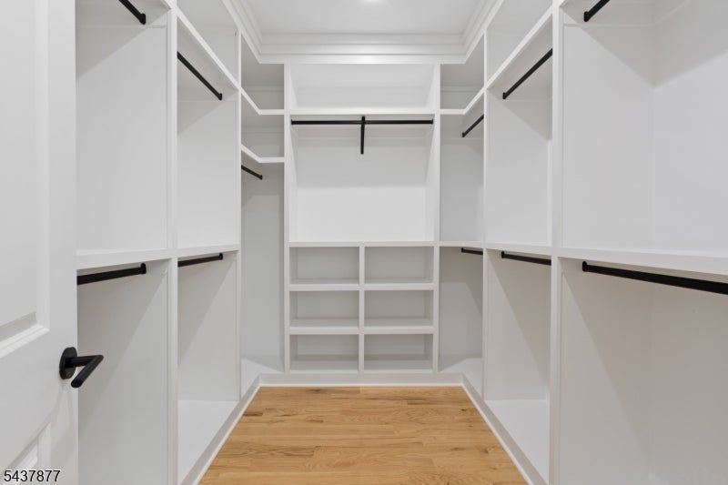 13 Harding Pl