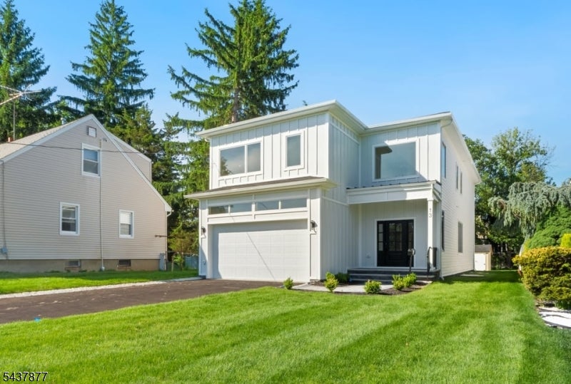 13 Harding Pl