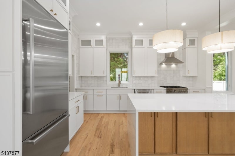 13 Harding Pl