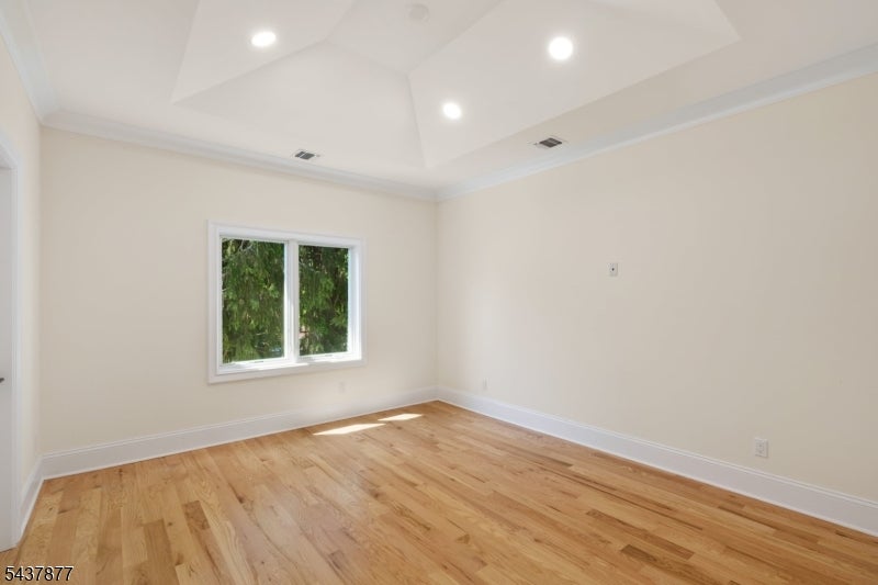 13 Harding Pl