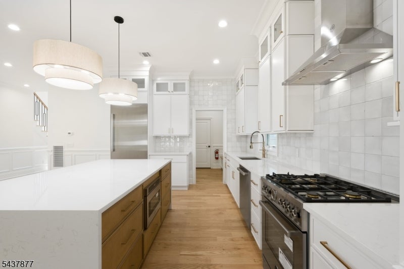 13 Harding Pl