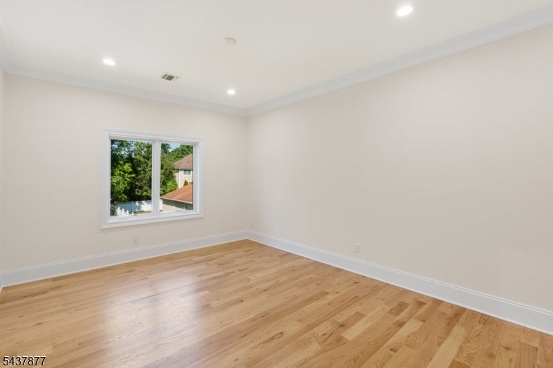 13 Harding Pl