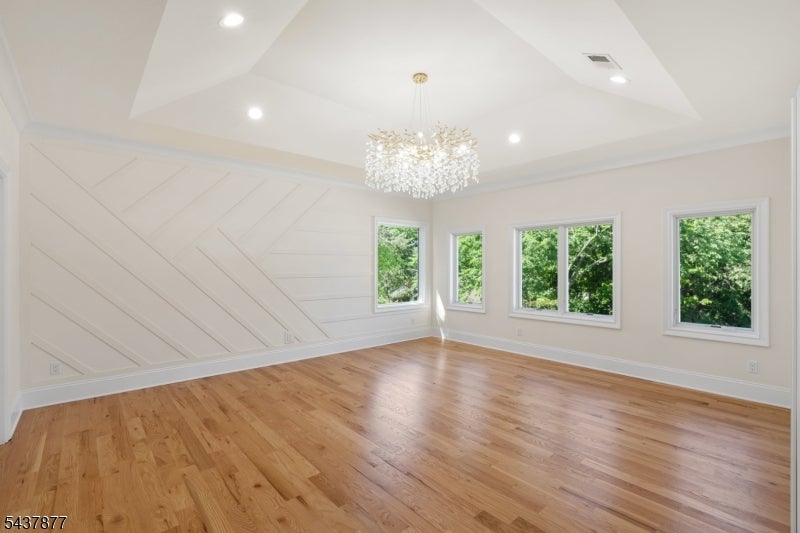 13 Harding Pl