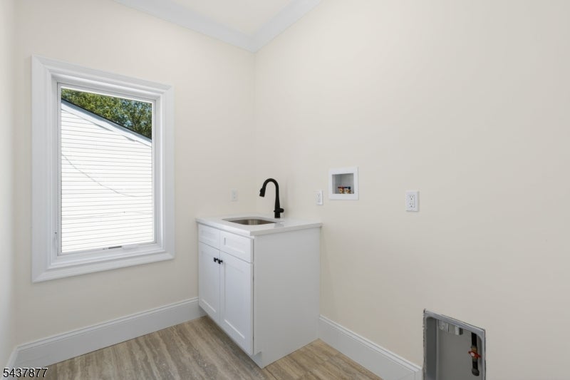 13 Harding Pl