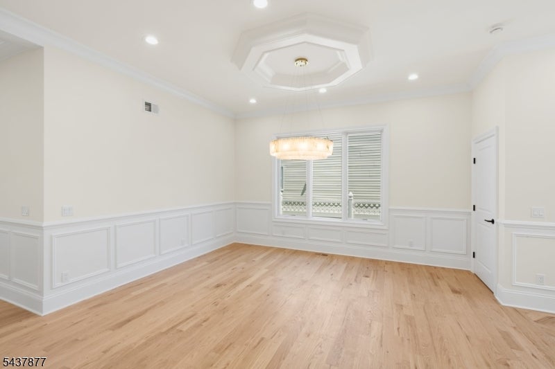 13 Harding Pl