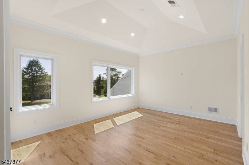 13 Harding Pl