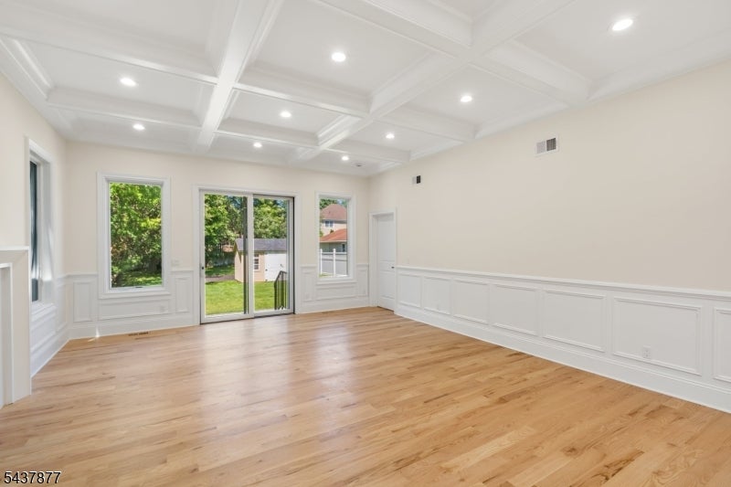 13 Harding Pl