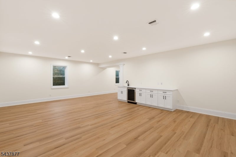 13 Harding Pl