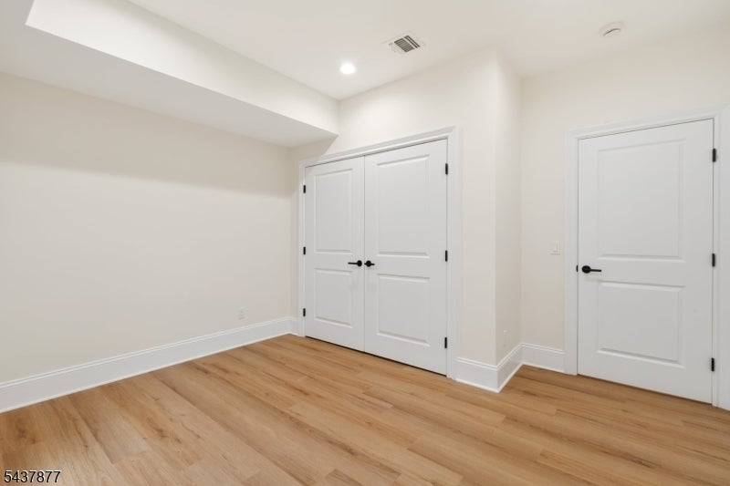 13 Harding Pl