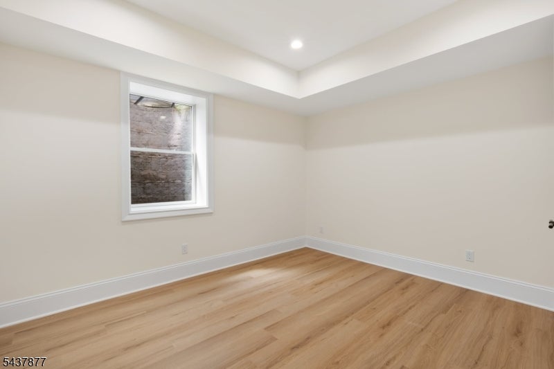 13 Harding Pl