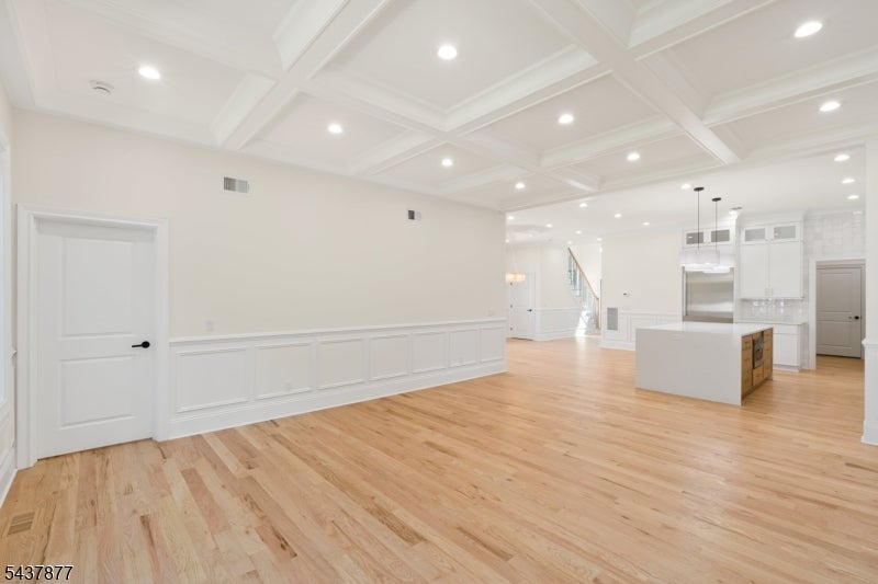 13 Harding Pl