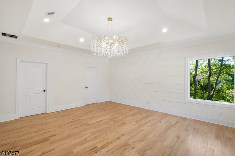 13 Harding Pl