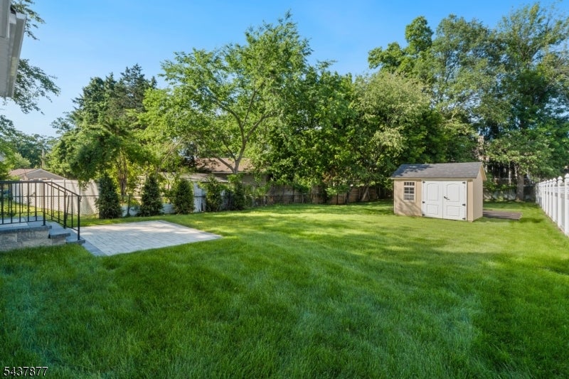 13 Harding Pl