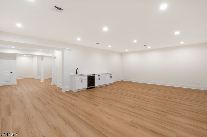 13 Harding Pl