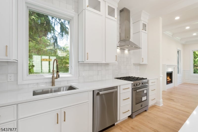 13 Harding Pl