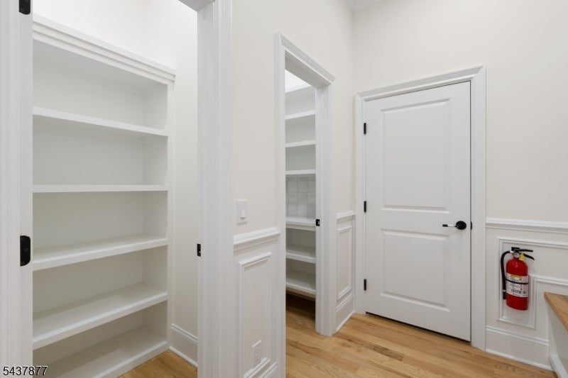 13 Harding Pl