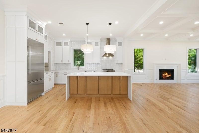 13 Harding Pl