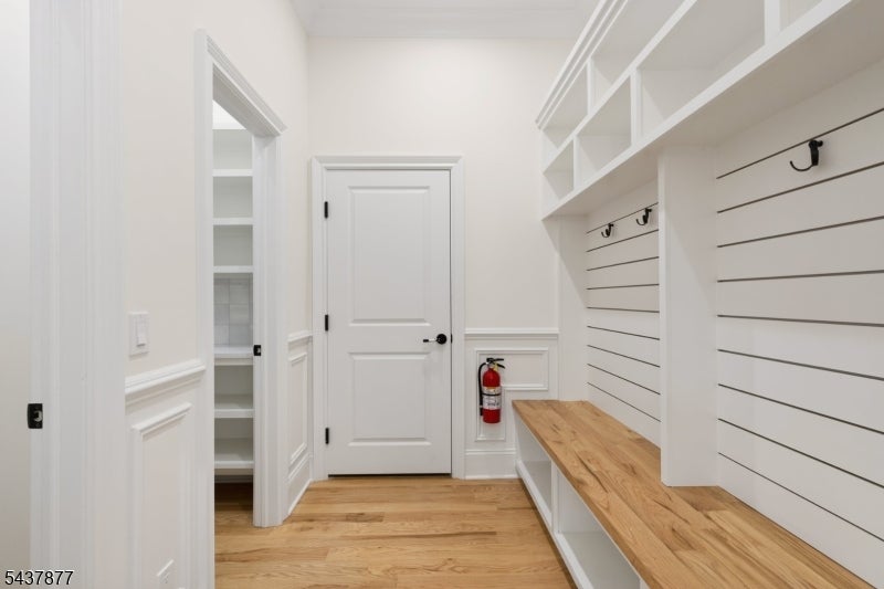 13 Harding Pl