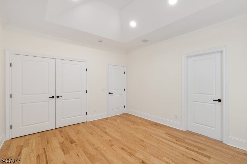13 Harding Pl