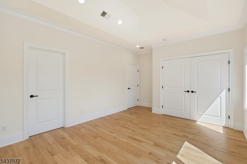 13 Harding Pl