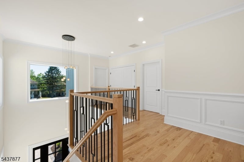 13 Harding Pl