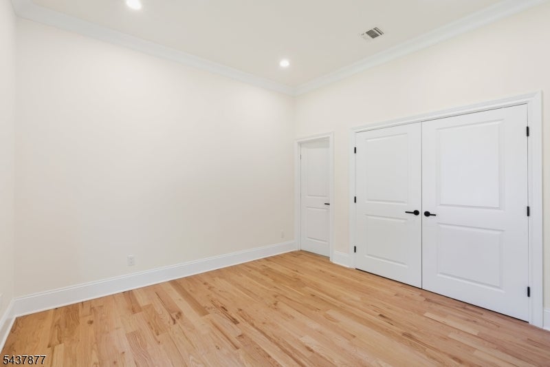 13 Harding Pl