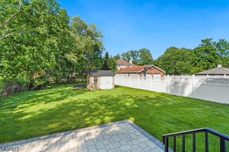 13 Harding Pl