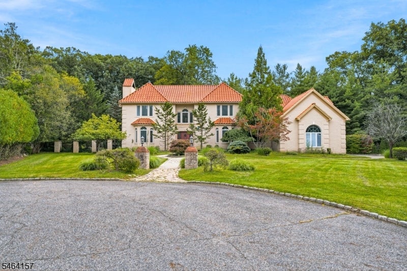 1 Dimmig Ct