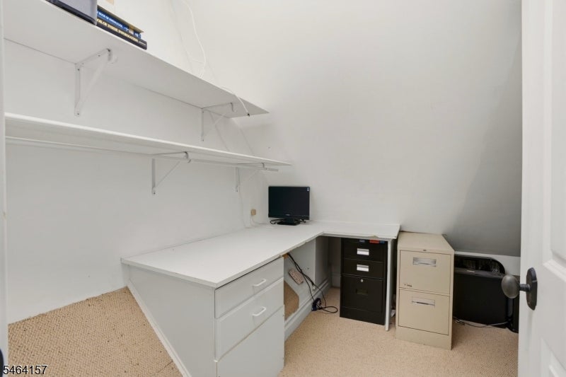 1 Dimmig Ct