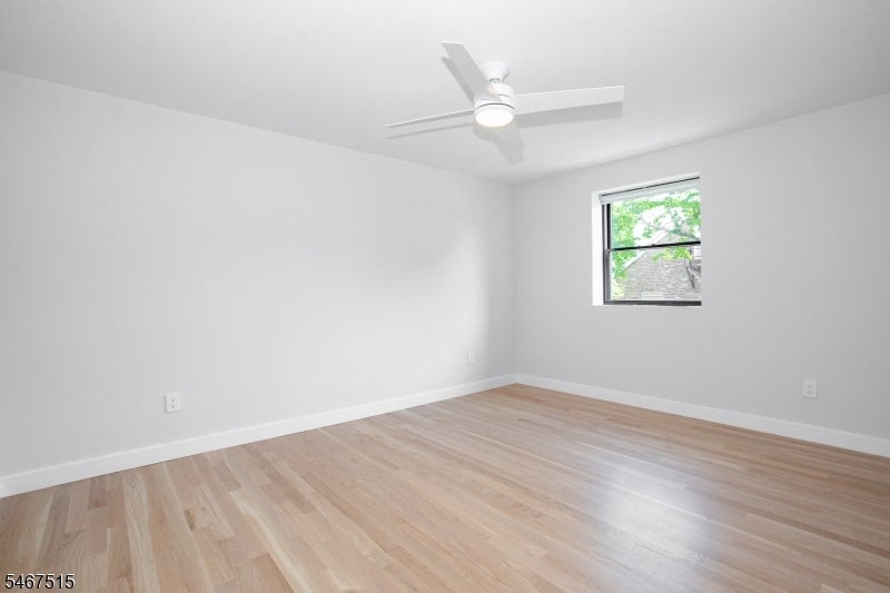 99 Baldwin Pl