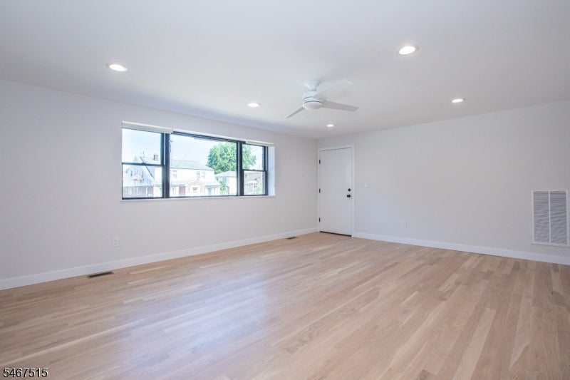 99 Baldwin Pl