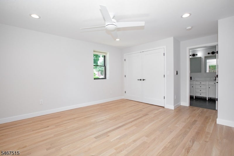 99 Baldwin Pl