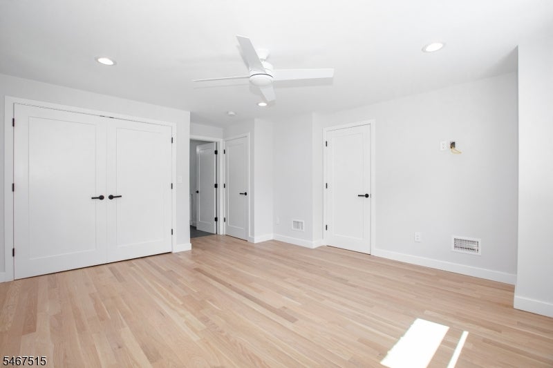 99 Baldwin Pl