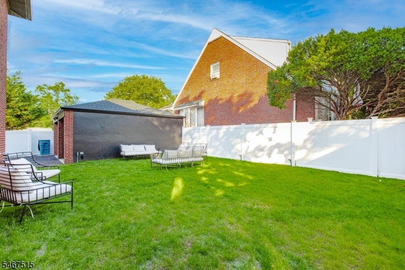 99 Baldwin Pl