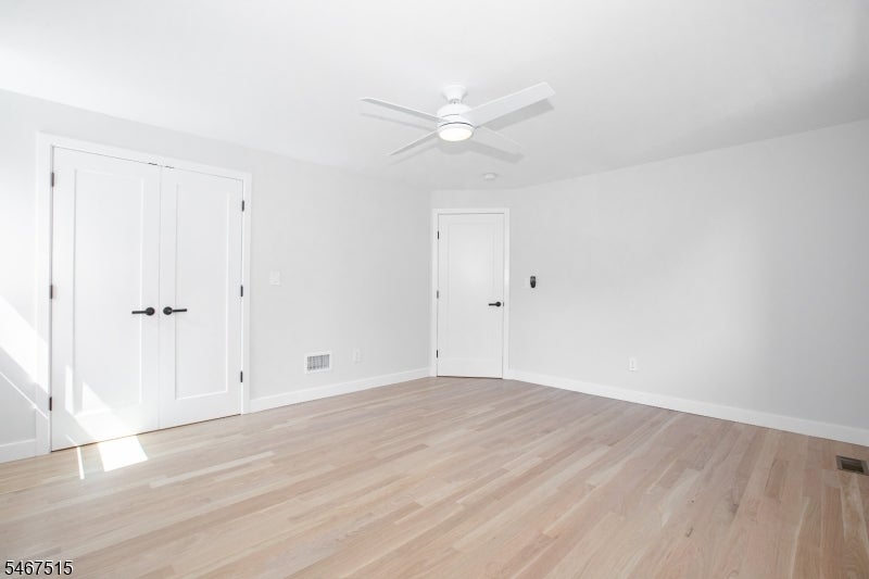 99 Baldwin Pl