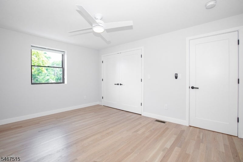 99 Baldwin Pl
