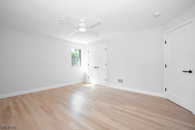 99 Baldwin Pl