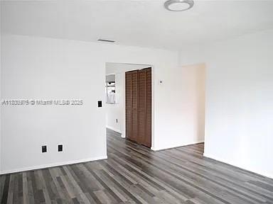 11551 SW 123rd Ave