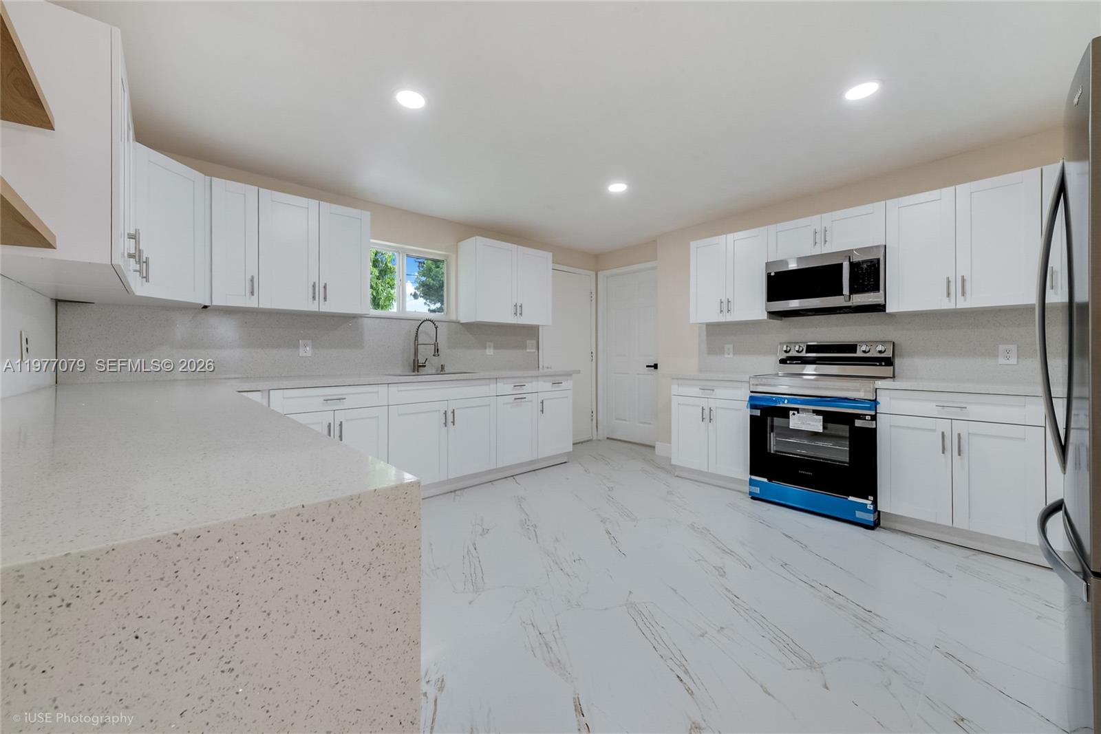 10421 SW 184th St # 0