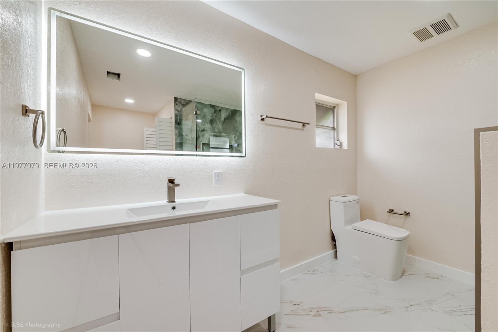 10421 SW 184th St # 0