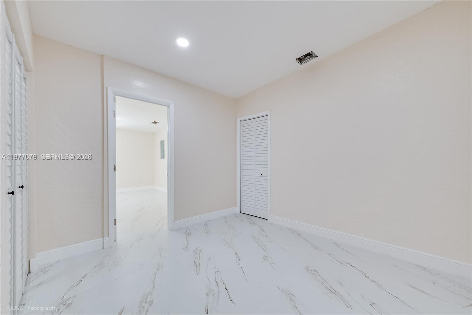 10421 SW 184th St # 0