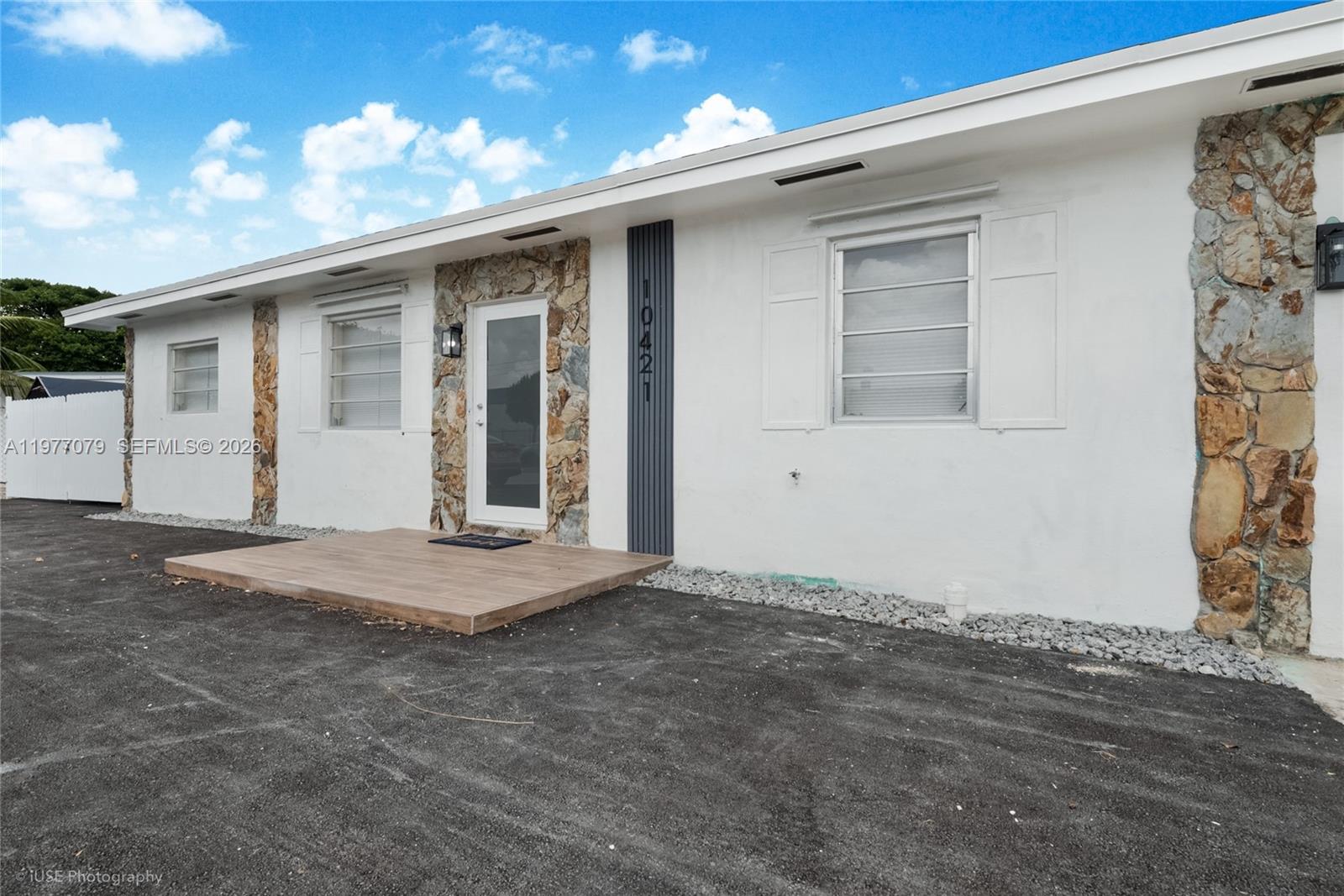 10421 SW 184th St # 0