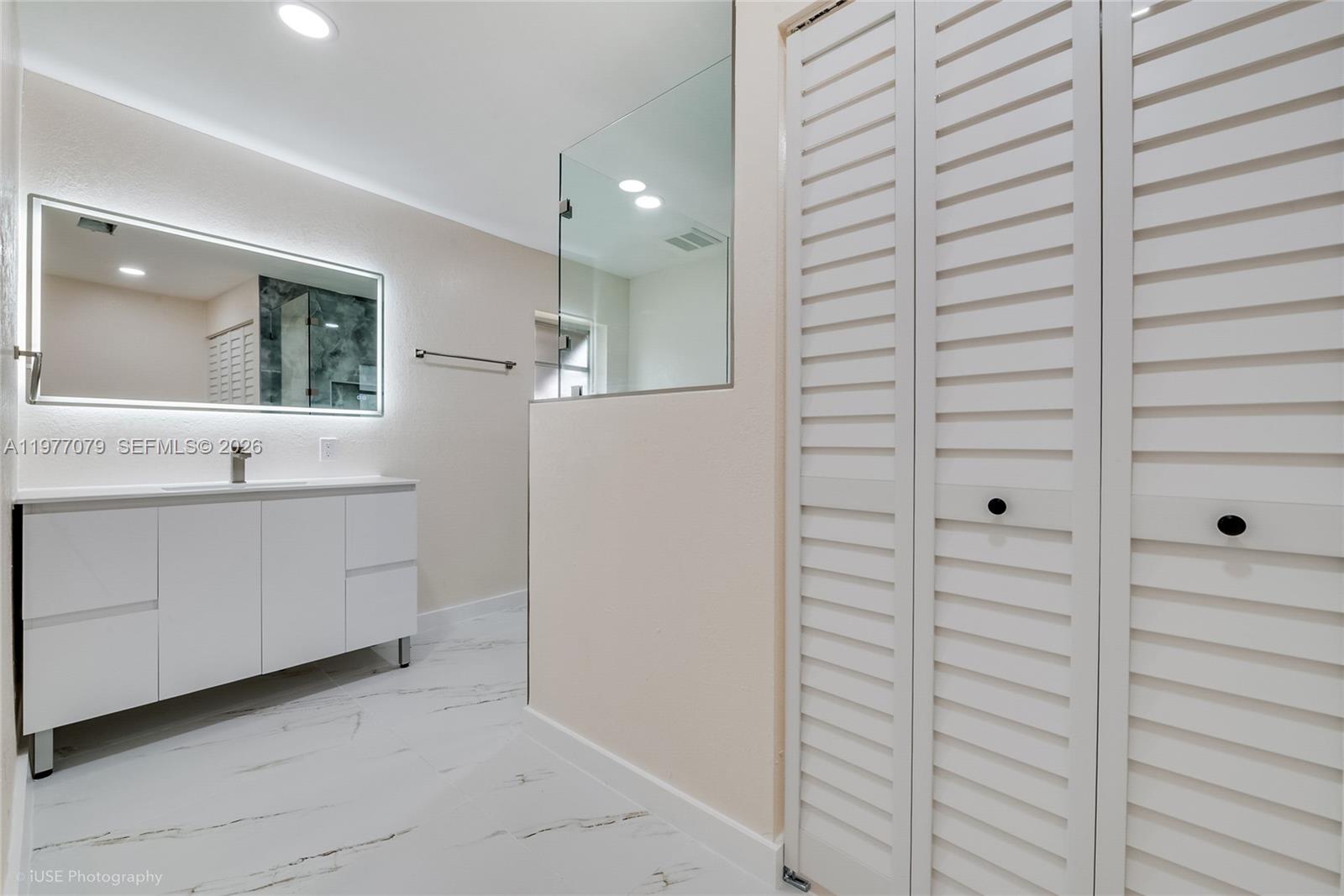 10421 SW 184th St # 0