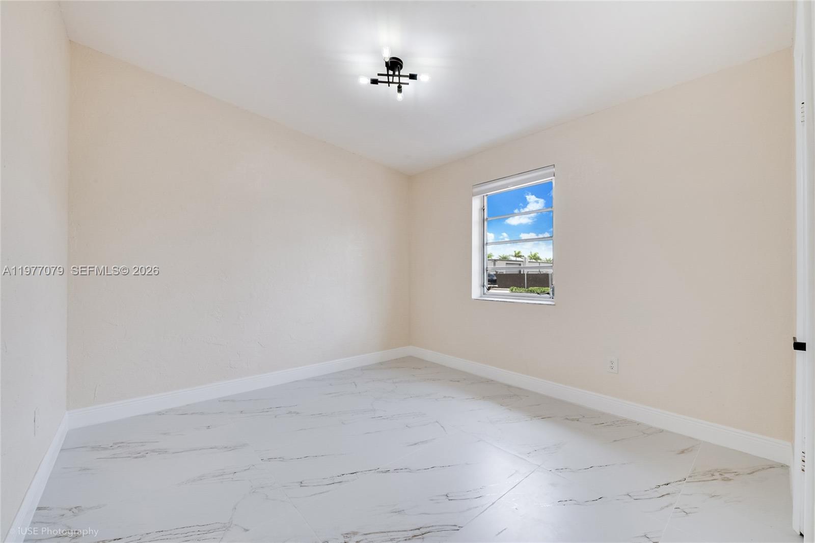 10421 SW 184th St # 0