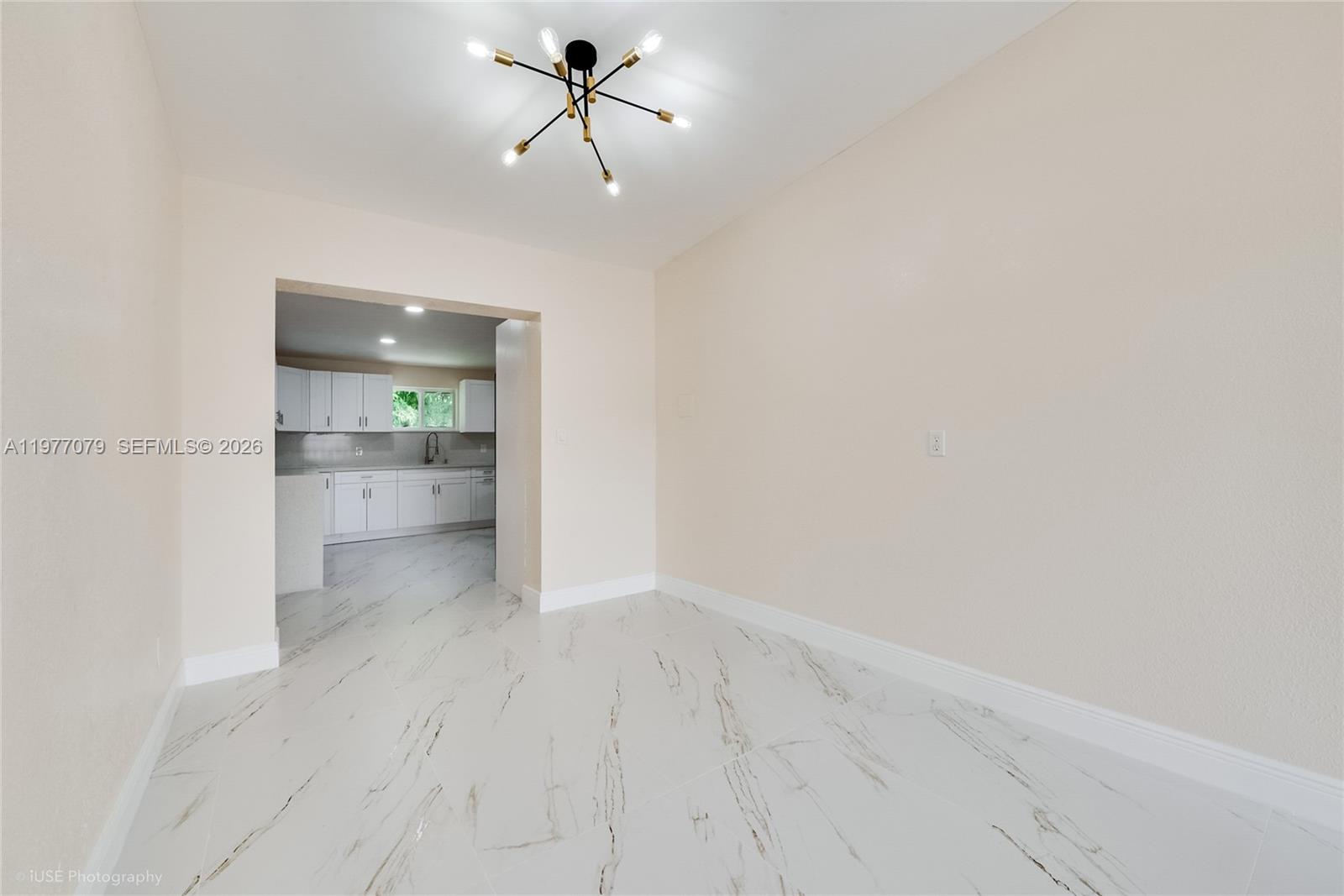 10421 SW 184th St # 0