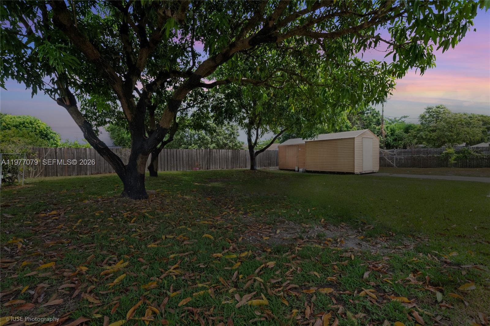 10421 SW 184th St # 0