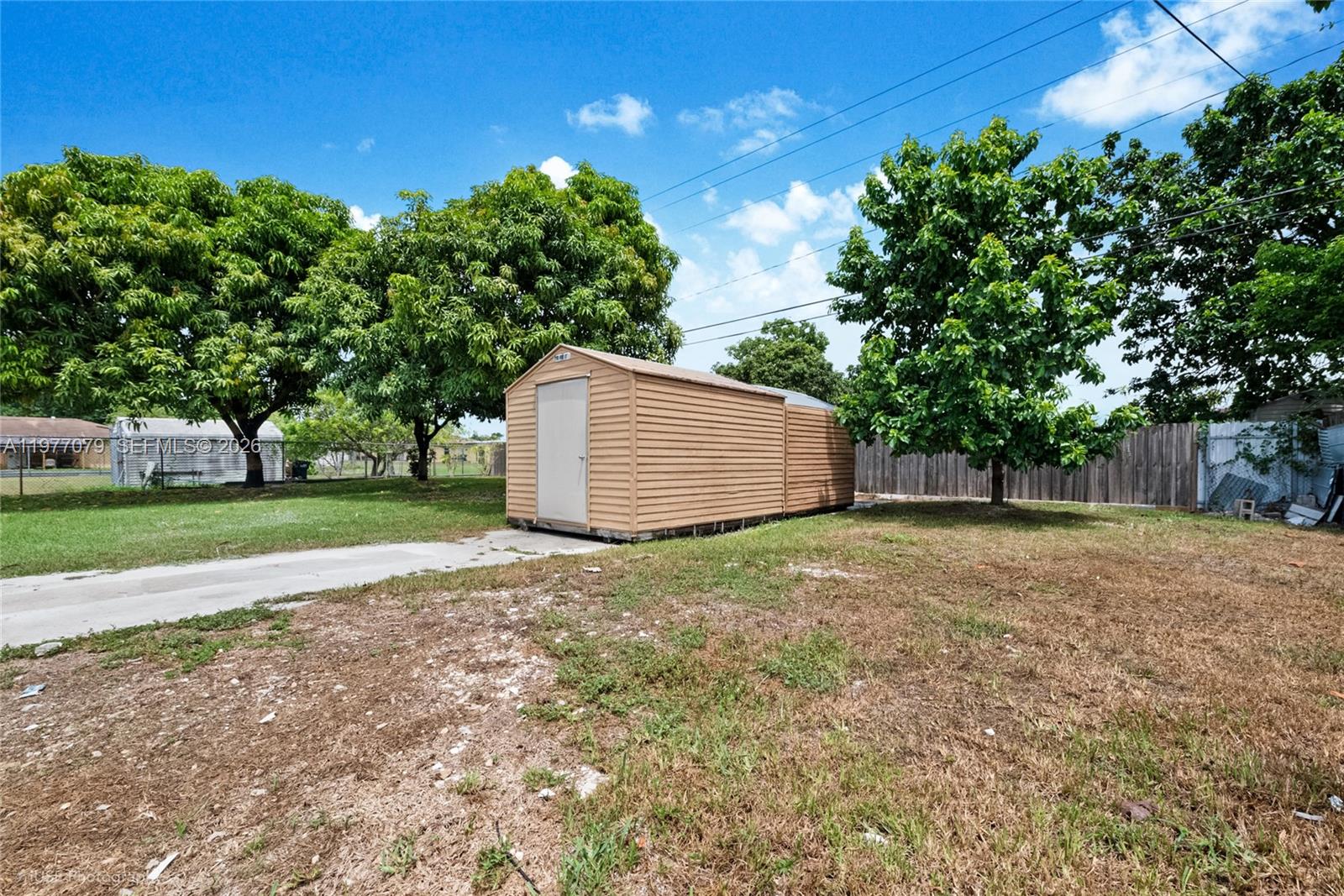 10421 SW 184th St # 0