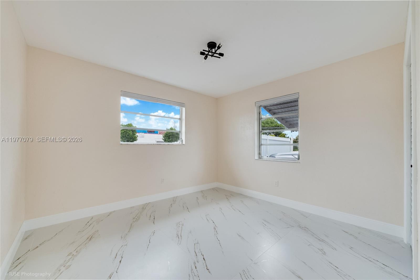 10421 SW 184th St # 0