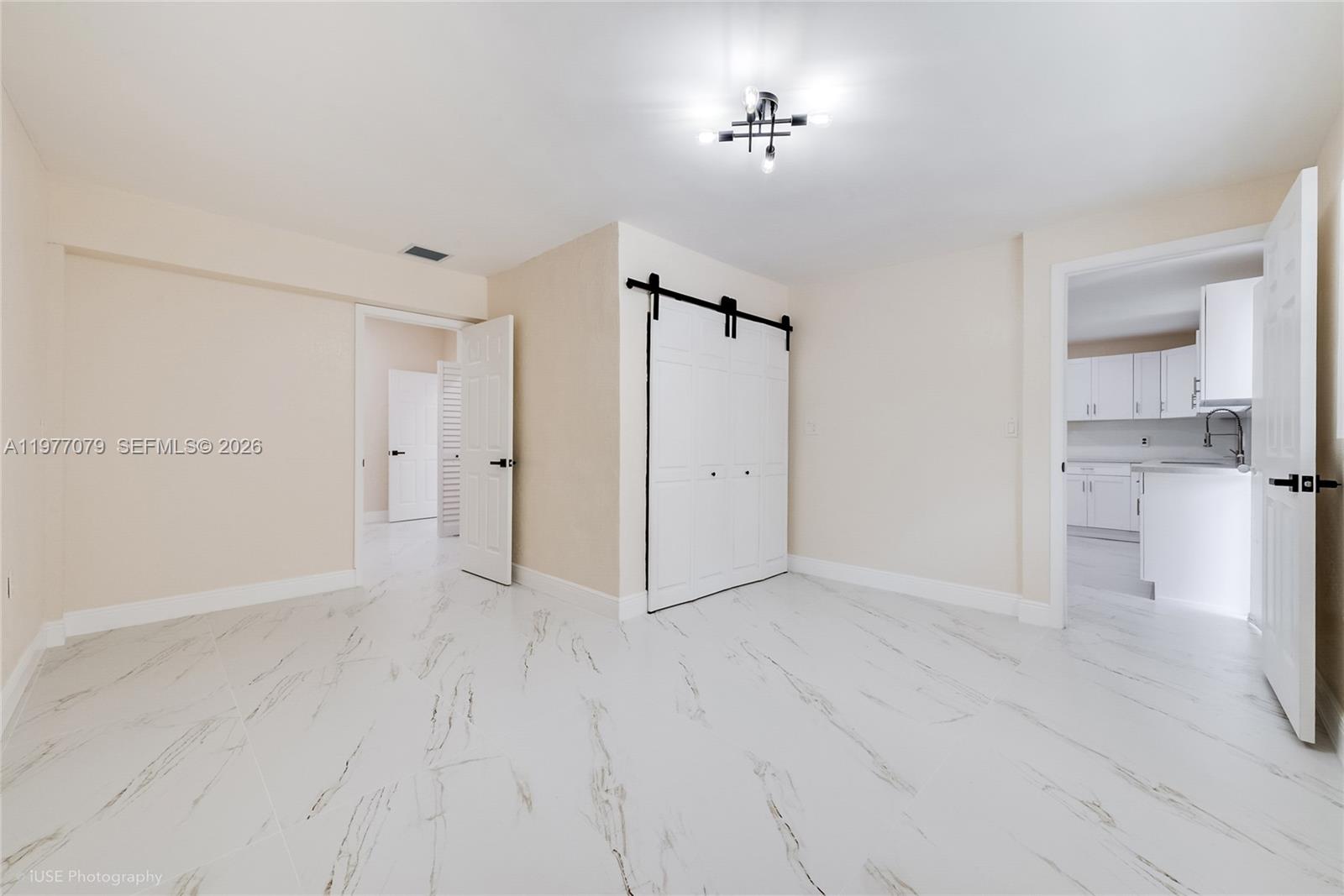 10421 SW 184th St # 0