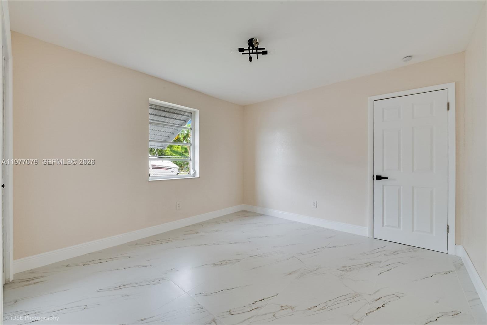 10421 SW 184th St # 0